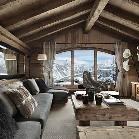 luxury-chalet-courchevel-006