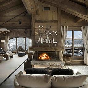 luxury-chalet-courchevel-011