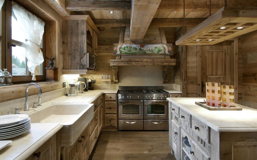 luxury-chalet-courchevel-020