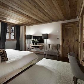 luxury-chalet-courchevel-021