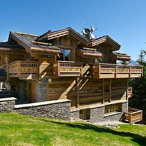 luxury-chalet-courchevel-023