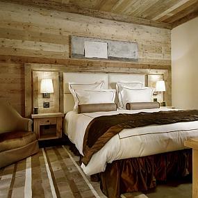 luxury-chalet-courchevel-024