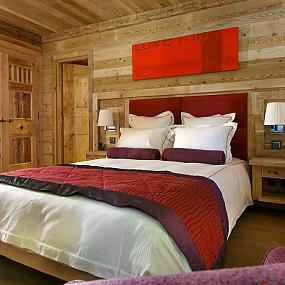 luxury-chalet-courchevel-025