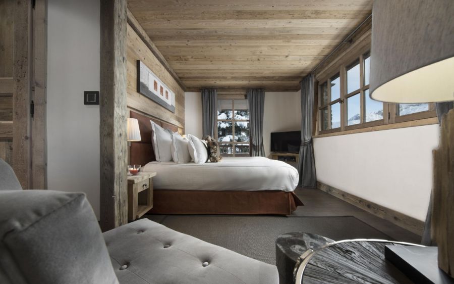 luxury-chalet-courchevel-026