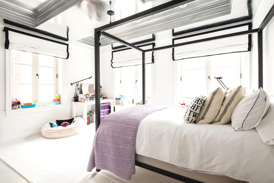 luxury-duplex-penthouse-003