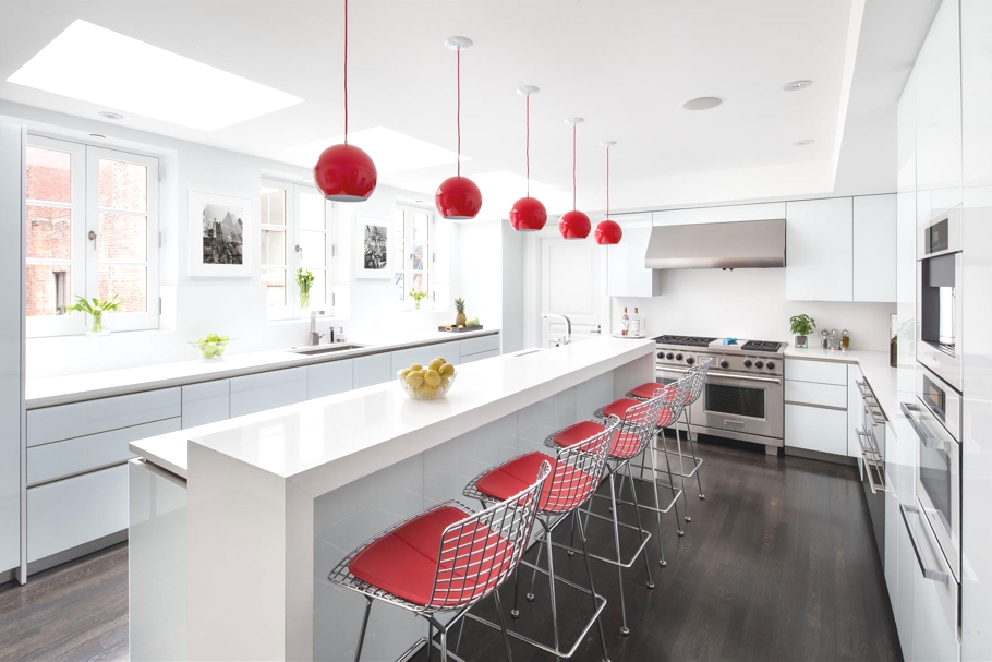 luxury-duplex-penthouse-007