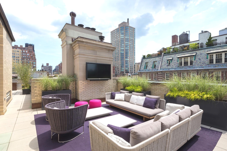 luxury-duplex-penthouse-012