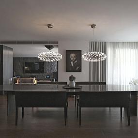 luxury-home-designs-009