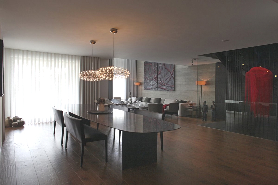 luxury-home-designs-010