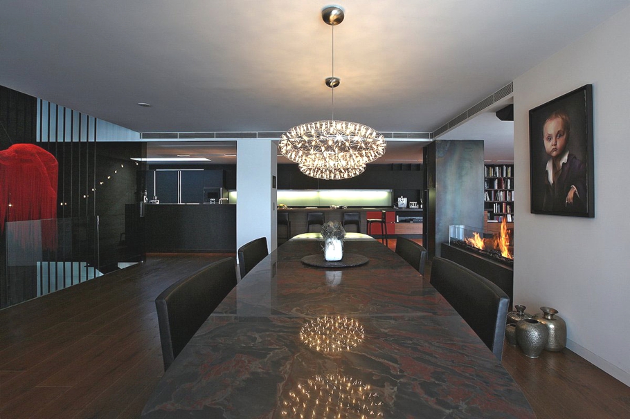 luxury-home-designs-turkey-adelto-07