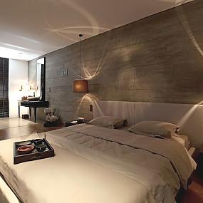 luxury-home-designs-turkey-adelto-11