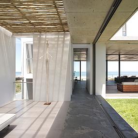 luxury-homes-cape-town-south-africa-011