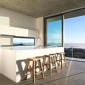 luxury-homes-cape-town-south-africa-013