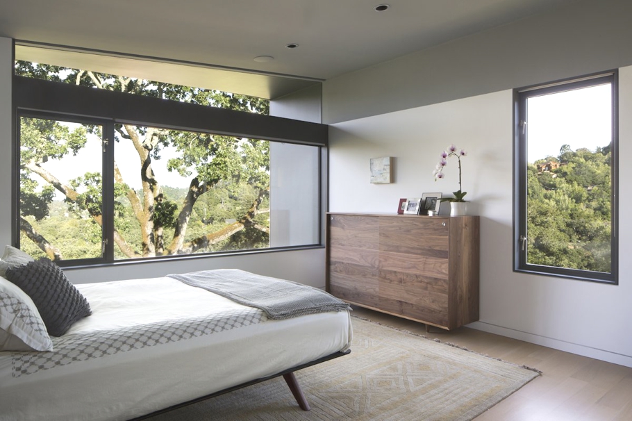 luxury-homes-marin-county-001