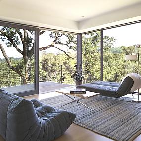 luxury-homes-marin-county-005