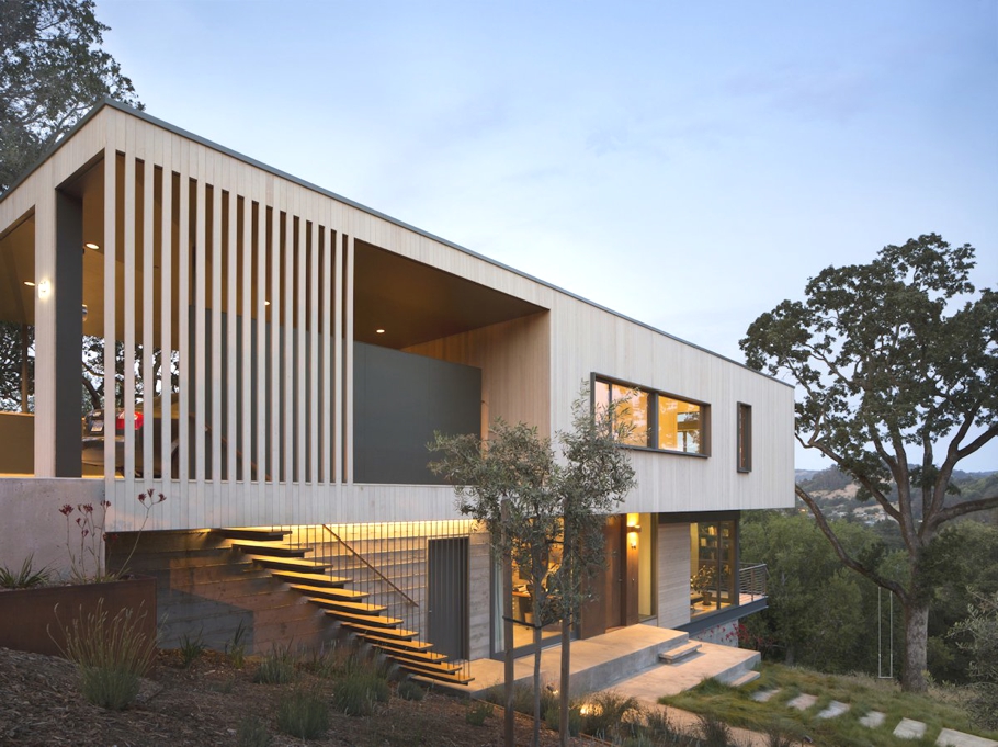 luxury-homes-marin-county-012