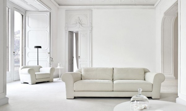 luxury-living-rooms-from-busnelli-001