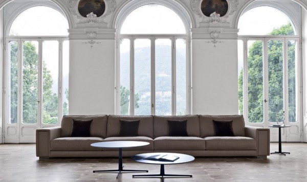 luxury-living-rooms-from-busnelli-004