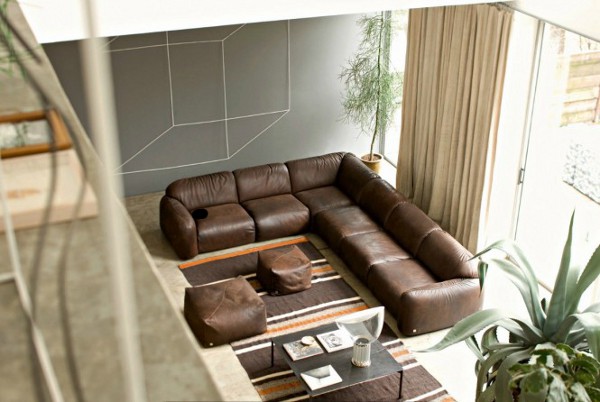 luxury-living-rooms-from-busnelli-006