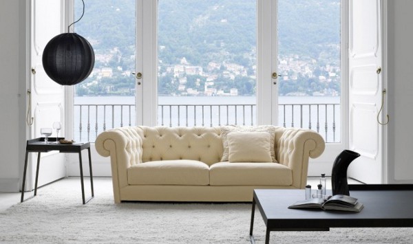 luxury-living-rooms-from-busnelli-007