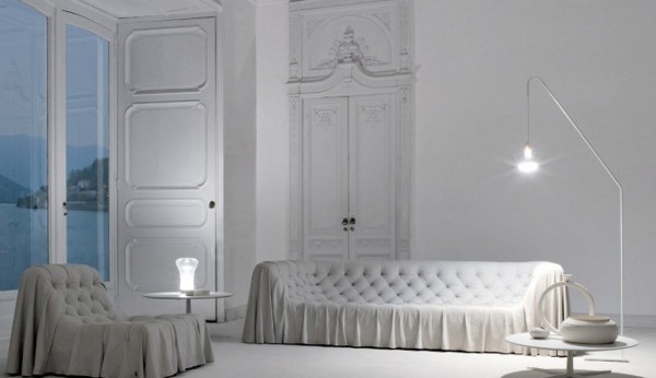 luxury-living-rooms-from-busnelli-010