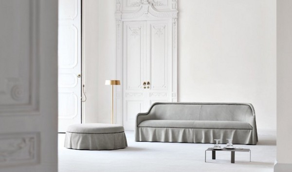 luxury-living-rooms-from-busnelli-015