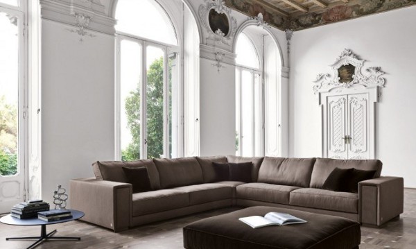 luxury-living-rooms-from-busnelli-016