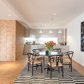 luxury-london-penthouse-apartments-005