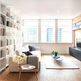 luxury-london-penthouse-apartments-006