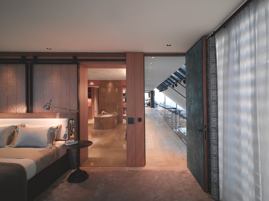 luxury-london-penthouse-neo-bankside-003