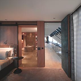 luxury-london-penthouse-neo-bankside-003