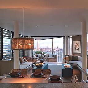 luxury-london-penthouse-neo-bankside-005