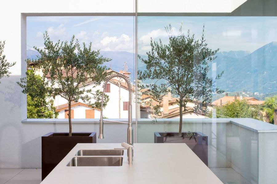 luxury-modern-villa-switzerland-002