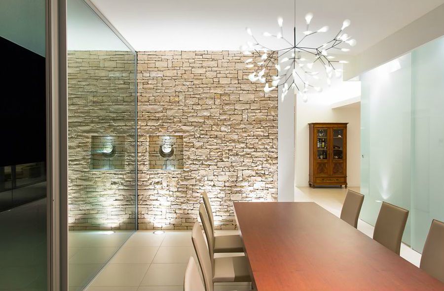 luxury-modern-villa-switzerland-003