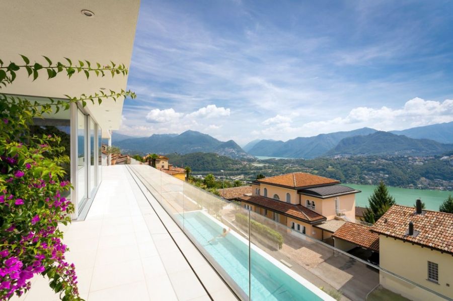 luxury-modern-villa-switzerland-012
