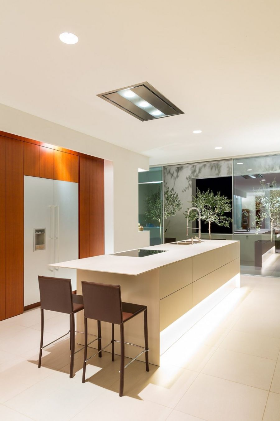 luxury-modern-villa-switzerland-013
