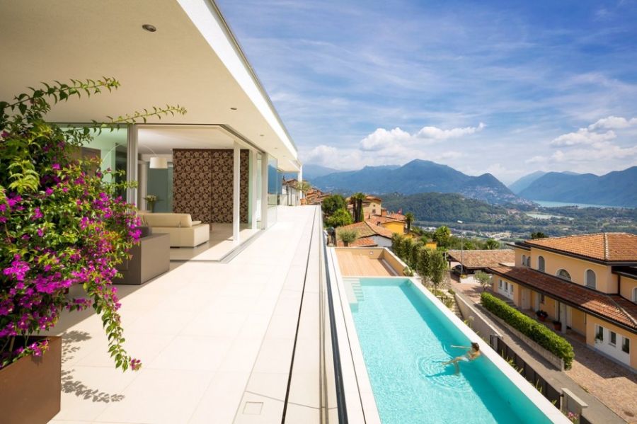 luxury-modern-villa-switzerland-016