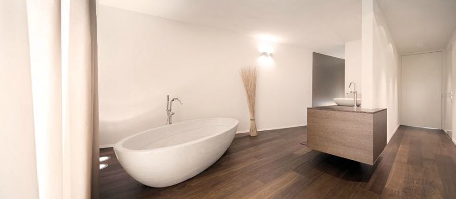 luxury-modern-villa-switzerland-017