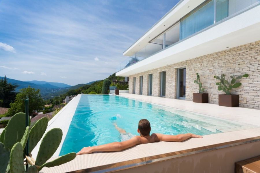 luxury-modern-villa-switzerland-018