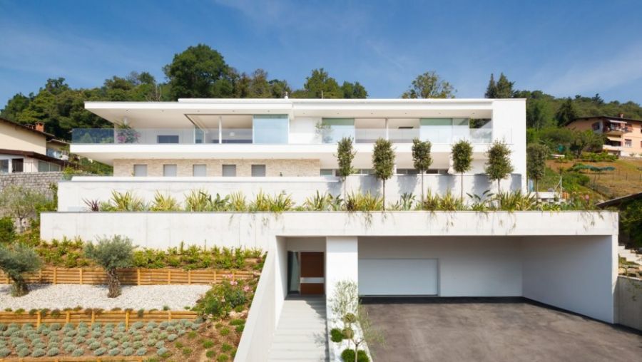 luxury-modern-villa-switzerland-020