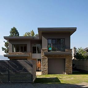 luxury-naramata-residence-008