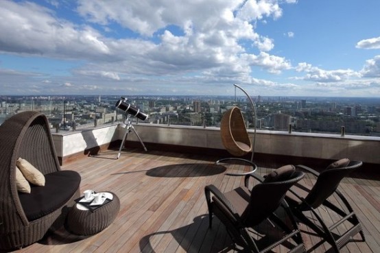 luxury-penthouse-apartment-moscow-002
