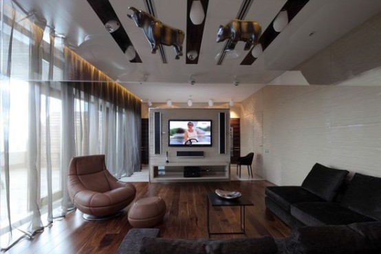 luxury-penthouse-apartment-moscow-004