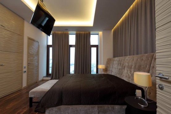 luxury-penthouse-apartment-moscow-006