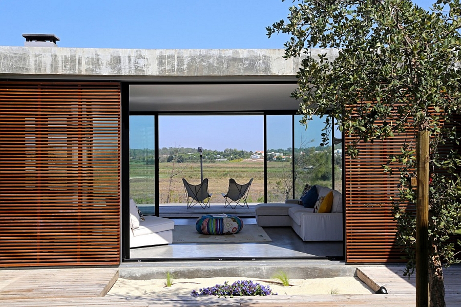 luxury-private-villa-15