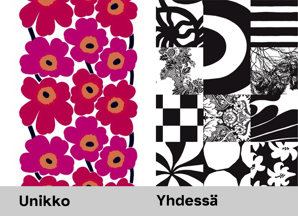 marimekko-prints-unikko-yhdessa