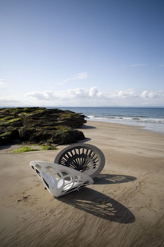 mariposa-chair-lounger-005