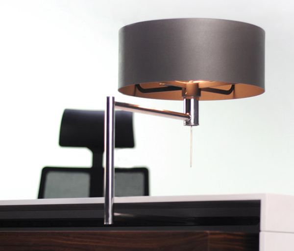 massive-executive-desk-008