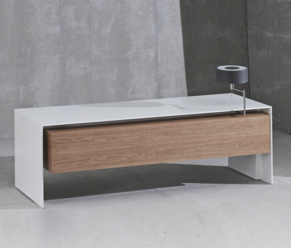 massive-executive-desk-009