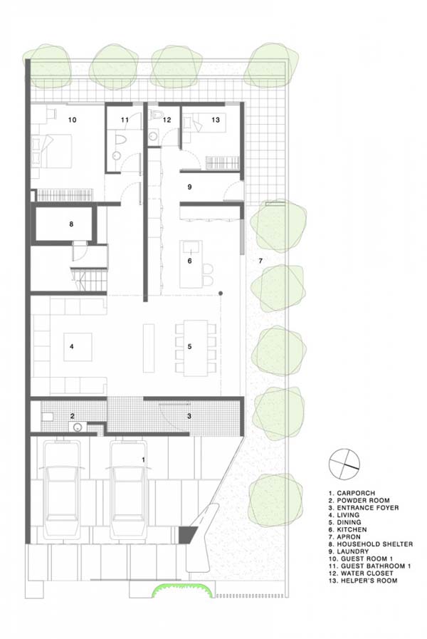 maximum-garden-house-001